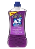 Изображение Tīrīšanas līdzeklis grīdām ACE.Laven.Ess.Oil.1l