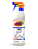 Изображение Tīrīšanas līdzeklis kaļķakmens noņemšanai KH-7, 750 ml