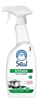 Picture of Tīrīšanas līdzeklis SEAL virtuvei, 750ml