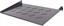 Изображение TKH Póka staa 19 cali 1U g. 300mm mocowanie w 2 punktach CCAS-P-300