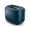 Изображение TOASTER/HD2511/70 PHILIPS