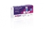 Attēls no Toilet paper Wepa Satino Prestige TPCB327.5 9,5 cm x 27,5 m, 8pcs/pack