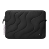 Picture of tomtoc Terra-A27 Laptop Sleeve 16 inch black