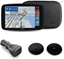 Изображение TomTom Go Expert Plus EU 7 Premium Pack