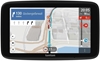 Изображение TomTom Go Professional 5 2nd Gen.