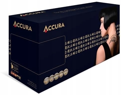 Изображение Toner Accura toner Canon CRG-069H (5096C002) zamiennik XL
