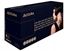 Picture of Toner Accura toner Canon CRG-069H (5096C002) zamiennik XL