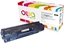 Изображение Toner Armor Black Zamiennik 85A (K15354OW)