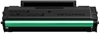 Picture of TONER BLACK /P2509/1.6K PD-219 PANTUM