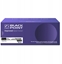 Attēls no Toner Black Point [LCBPBTN426BK] Toner BP (Brother TN-426BK)