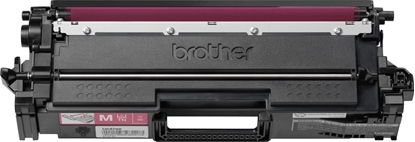 Изображение Toner Brother Toner Cartridge 1 Pc(S)