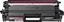 Изображение Toner Brother Toner Cartridge 1 Pc(S)