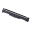 Изображение Toner Drum Unit CANON CRG-051