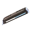 Picture of Toner HP Extra Digital kaseta do drukarki 124A niebieski