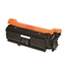 Picture of Toner HP Extra Digital kaseta do drukarki CE250X