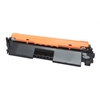 Изображение Toner HP Extra Digital kaseta do drukarki CF217X