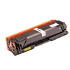 Изображение Toner HP Extra Digital kaseta drukarki CE410X