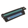 Picture of Compatible cartridge HP CE251A, Cyan