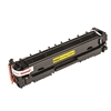 Изображение Toner HP Extra Digital Spausdintuvo kaset CF502A, geltona