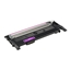 Picture of Toner HP Extra Digital Spausdintuvo kaset HP 117A (W2073A), raudona