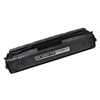 Изображение Toner HP Extra Digital Spausdintuvo kaset HP C4092A