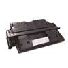 Изображение Toner HP Extra Digital Spausdintuvo kaset HP C8061X