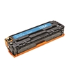Изображение Toner HP Extra Digital Spausdintuvo kaset HP CE321A, mlyna