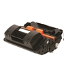 Изображение Toner HP Extra Digital Spausdintuvo kaset HP CE390X