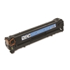 Picture of Toner HP Extra Digital Spausdintuvo kaset HP CF211A, mlyna
