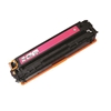 Изображение Toner HP Extra Digital Spausdintuvo kaset HP CF213A, purpurin