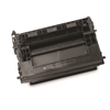 Picture of Toner HP Extra Digital Spausdintuvo kaset HP CF237X