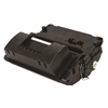 Picture of Toner HP Extra Digital Spausdintuvo kaset HP CF281X