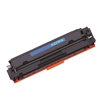 Picture of Toner HP Extra Digital Spausdintuvo kaset HP CF541X, mlyna