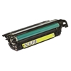 Picture of Toner HP Extra Digital Spausdintuvo kasetka CE252A óta