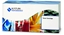 Picture of Toner Katun Toner Katun do Konica Minolta TNP-79 TNP-80 TNP-81 Bizhub C3350i | Black Access