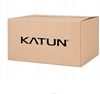 Изображение Toner Katun Black Zamiennik TN512 (44786)