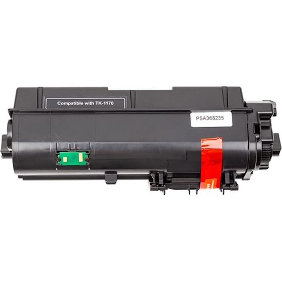 Изображение Toner KYOCERA TK-1170