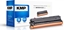 Picture of Toner KMP Printtechnik AG KMP Toner Brother TN-423C/TN423C cyan 4000 S. B-T99X