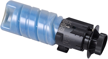 Picture of Toner Konica Minolta TONER C 2K MC554