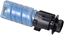 Изображение Toner Konica Minolta TONER C 2K MC554