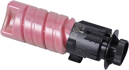 Picture of Toner Konica Minolta TONER M 2K MC554