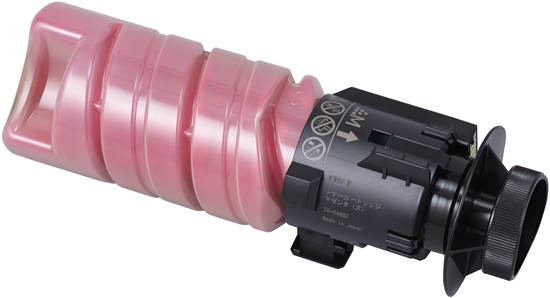 Picture of Toner Konica Minolta TONER M 2K MC554