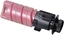 Attēls no Toner Konica Minolta TONER M 2K MC554