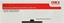 Attēls no Toner OKI Toner Oryginalny OKI 44844514 Magenta