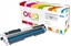 Attēls no Toner OWA Armor Cyan Zamiennik 130A (K15729OW)