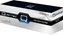 Attēls no Toner Quantec Black Zamiennik 109R00725 (TON-0248)