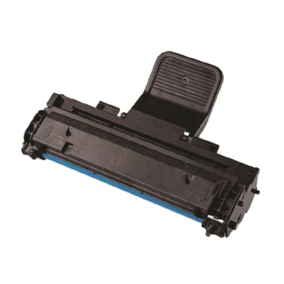 Attēls no Toner Samsung Extra Digital kaseta drukarki MLT-D1082S