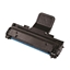 Изображение Toner Samsung Extra Digital kaseta drukarki MLT-D1082S