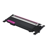 Picture of Toner Samsung Extra Digital Spausdintuvo kaset SAMSUNG CLP-320, raudona