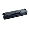 Picture of Compatible cartridge SAMSUNG MLT-D111L, MLT-D111S